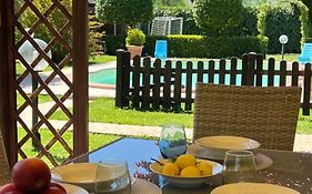 Relax Home Holiday